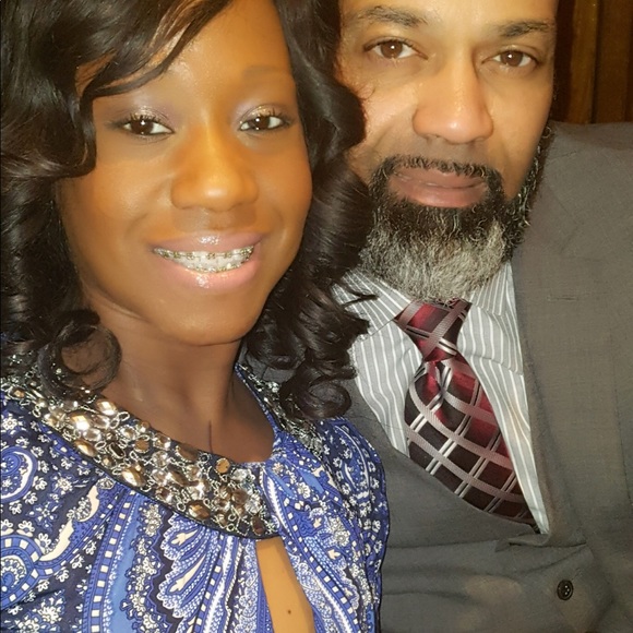 Meet your Posher, Quanika - Picture 4 of 5